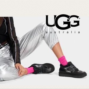 Uggs highlander sneaker